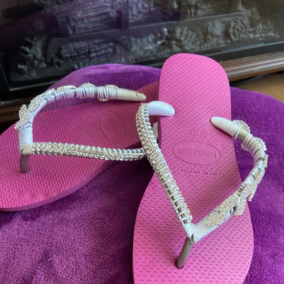 Havaianas Handmade Customized - Picture 5 of 7